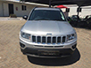 thumb_2008_bmw_320i_auto2